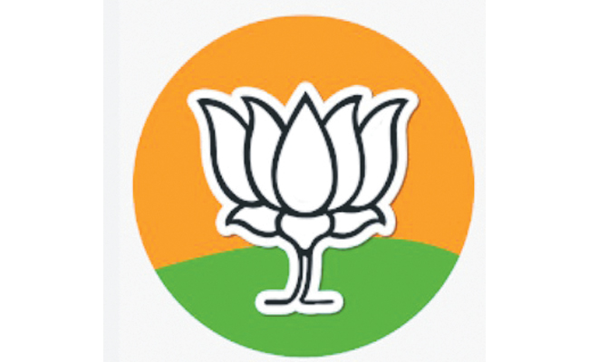 BJP.jpg
