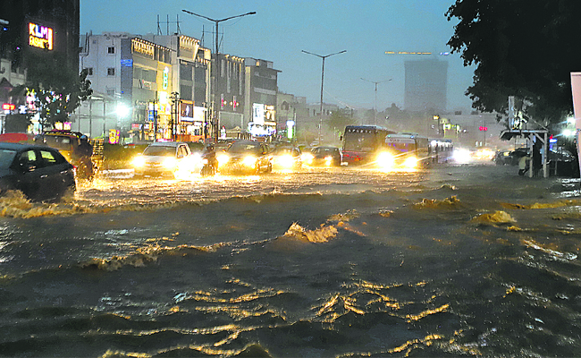 CHINTHALAKUNTA_20MAIN_20ROAD.jpg