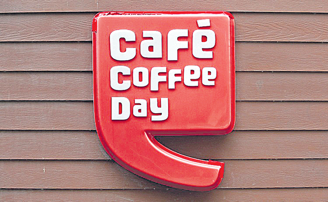 COFFEE-DAY.jpg