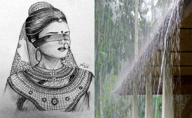 Gandhari.jpg