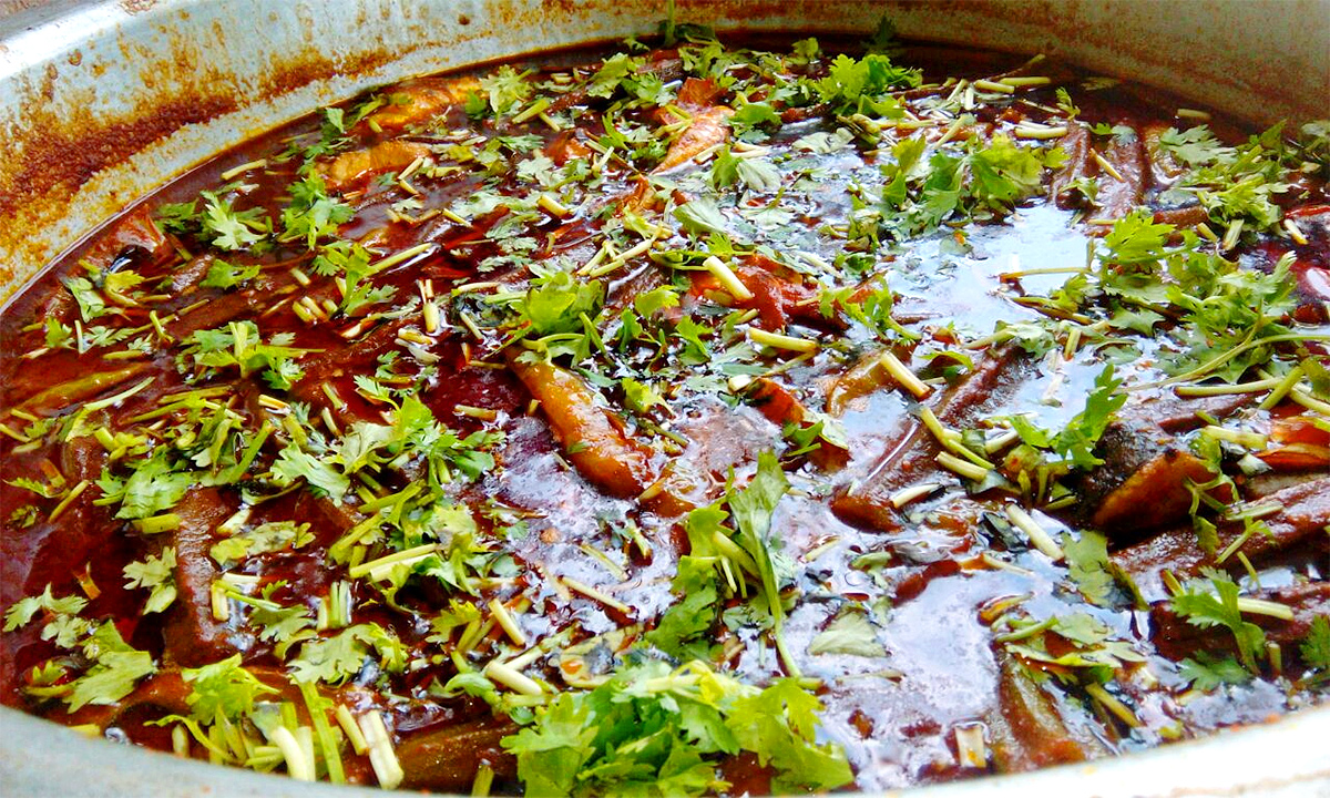 Godavari_20Special_20Pulasa_20fish_20Pics-11.jpg 11