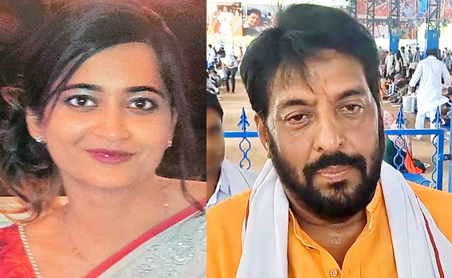 Haryana-Gopal-Kanda-acquitted.jpg