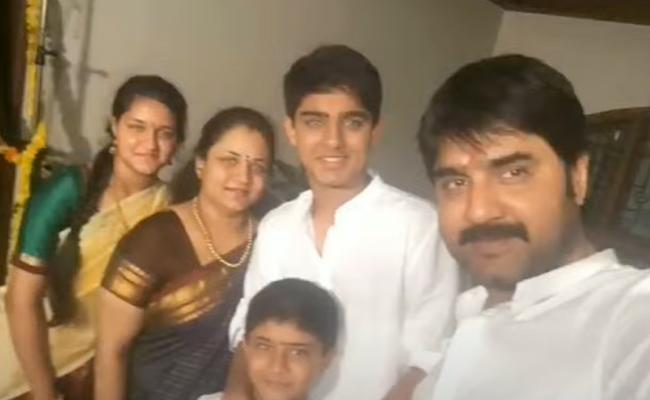Hero_20Srikanth_20Brother_20Daughter_20Marriage_20Photos_1.jpg 2