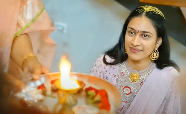 Hero_20Srikanth_20Brother_20Daughter_20Marriage_20Photos_2.jpg 3