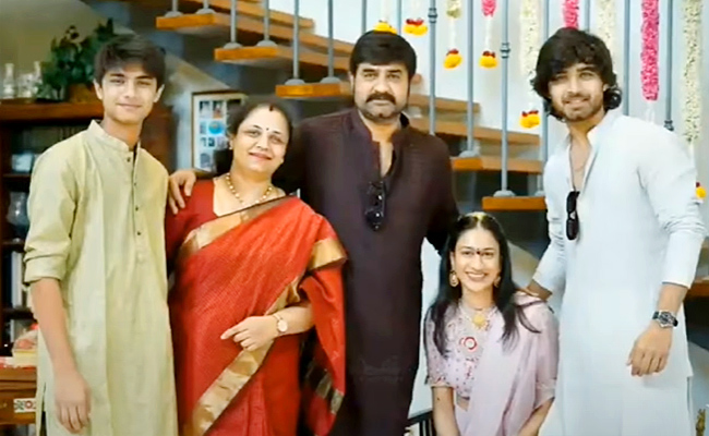 Hero_20Srikanth_20Brother_20Daughter_20Marriage_20Photos_4.jpg 5