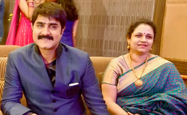 Hero_20Srikanth_20Brother_20Daughter_20Marriage_20Photos_5.jpg 6