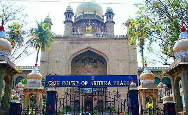 High-Court-Postpones-Group-1.jpg