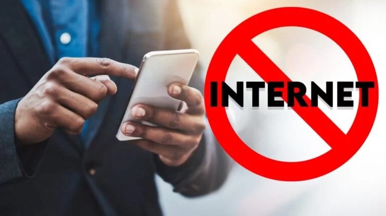 INternet-Ban-manipur.jpg