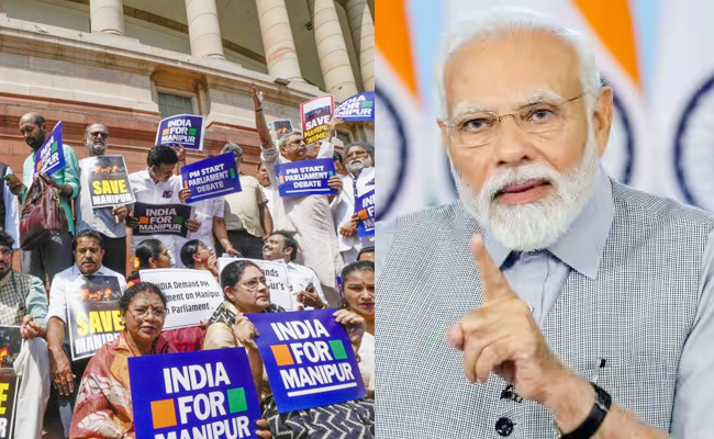 India-Alliance-No-confidenc.jpg