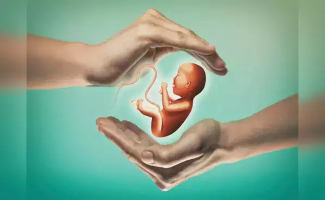 Infertility.jpg