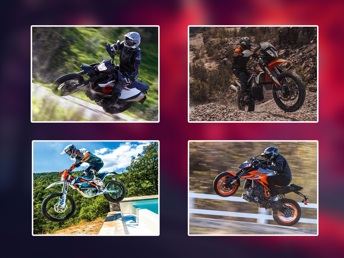 KTM.jpg 1
