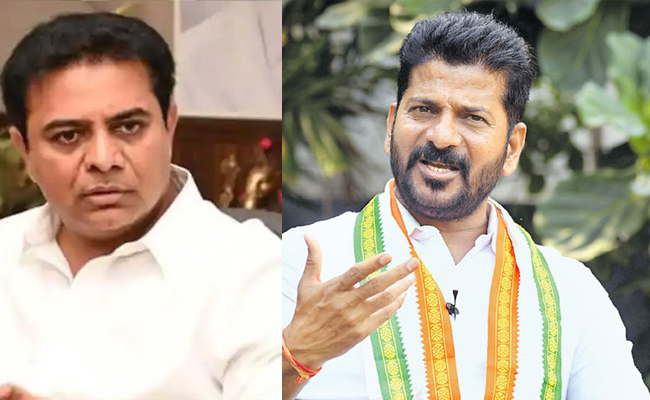 KTR-Revanth.jpg