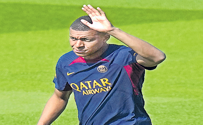 KYLIAN-MBAPPE4.jpg