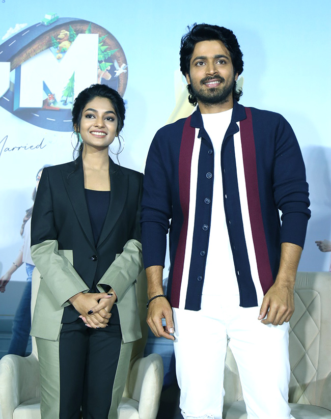 LGM_20Movie_20Promotions_20in_20Hyderabad-10.jpg 10