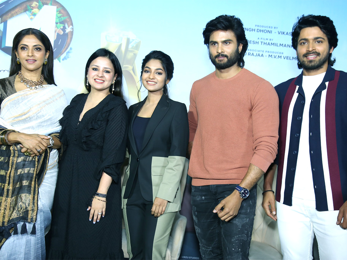 LGM_20Movie_20Promotions_20in_20Hyderabad-11.jpg 11