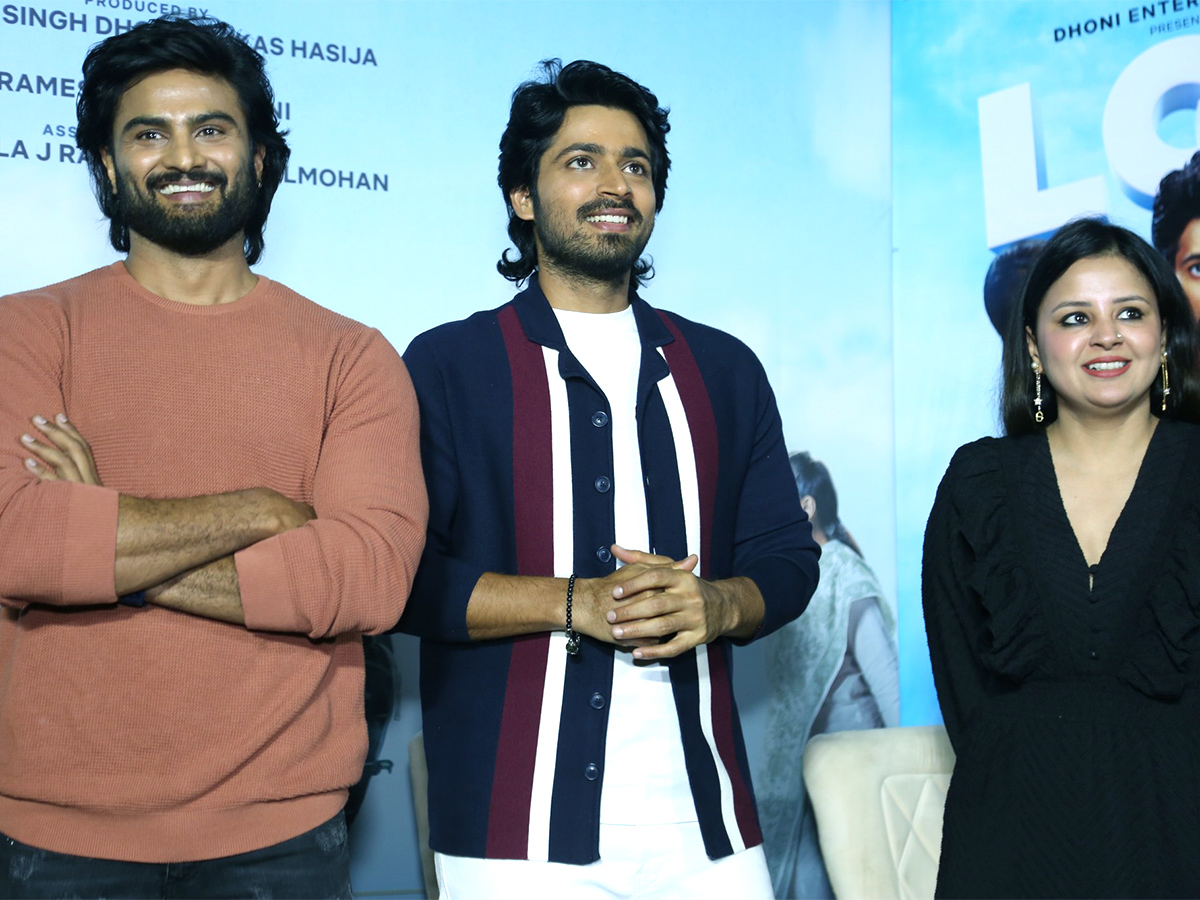 LGM_20Movie_20Promotions_20in_20Hyderabad-12.jpg 12