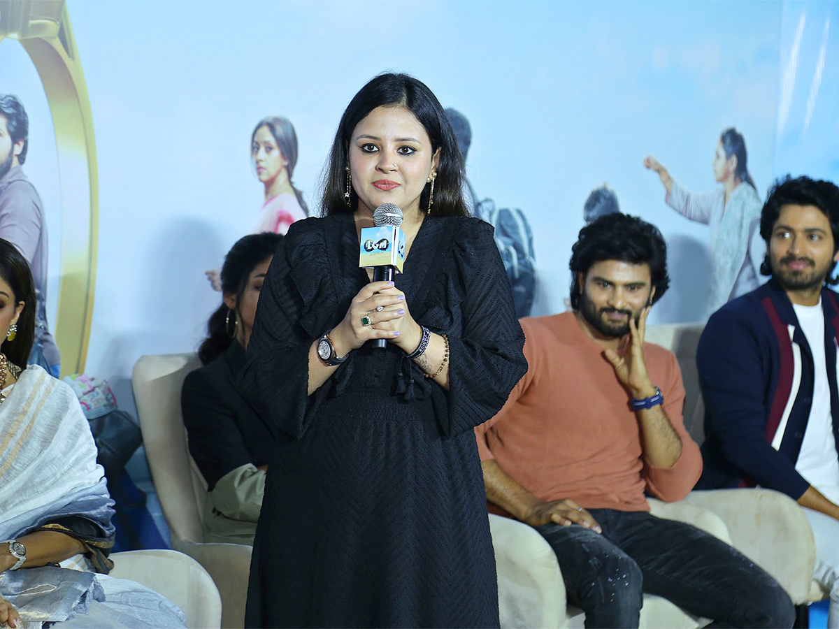 LGM_20Movie_20Promotions_20in_20Hyderabad-13.jpg 13