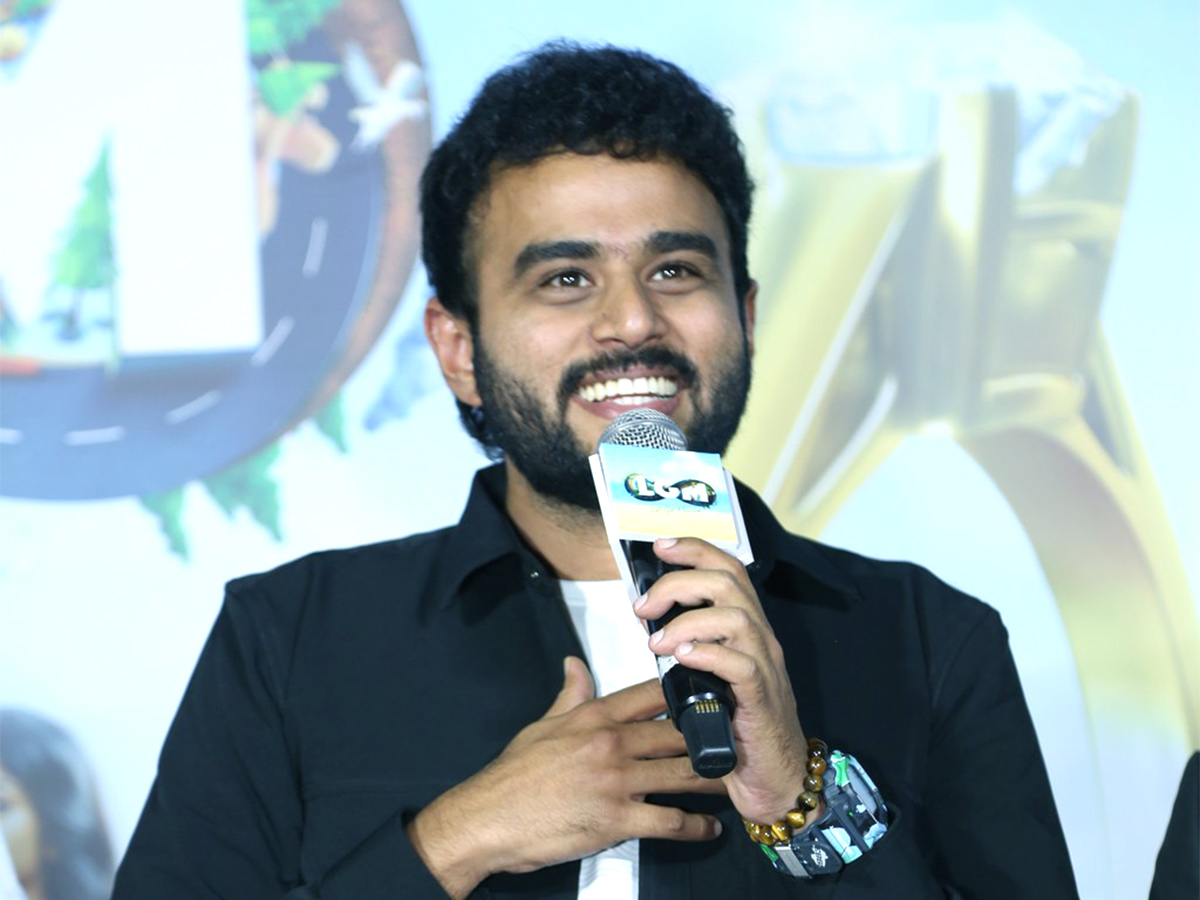 LGM_20Movie_20Promotions_20in_20Hyderabad-15.jpg 15