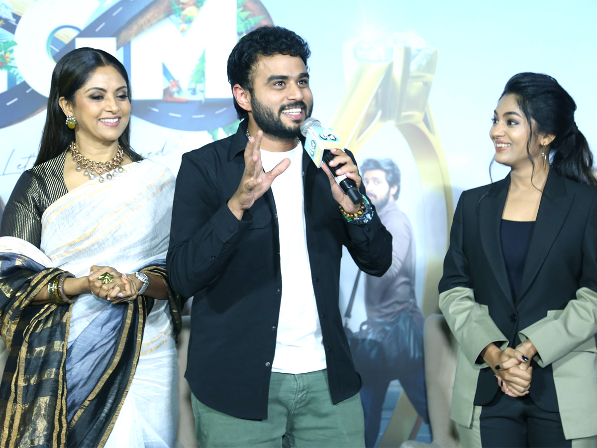 LGM_20Movie_20Promotions_20in_20Hyderabad-16.jpg 16