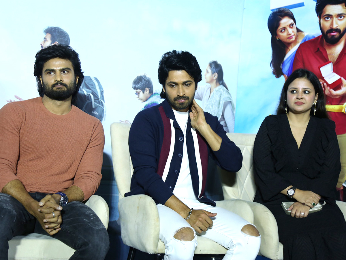 LGM_20Movie_20Promotions_20in_20Hyderabad-18.jpg 18
