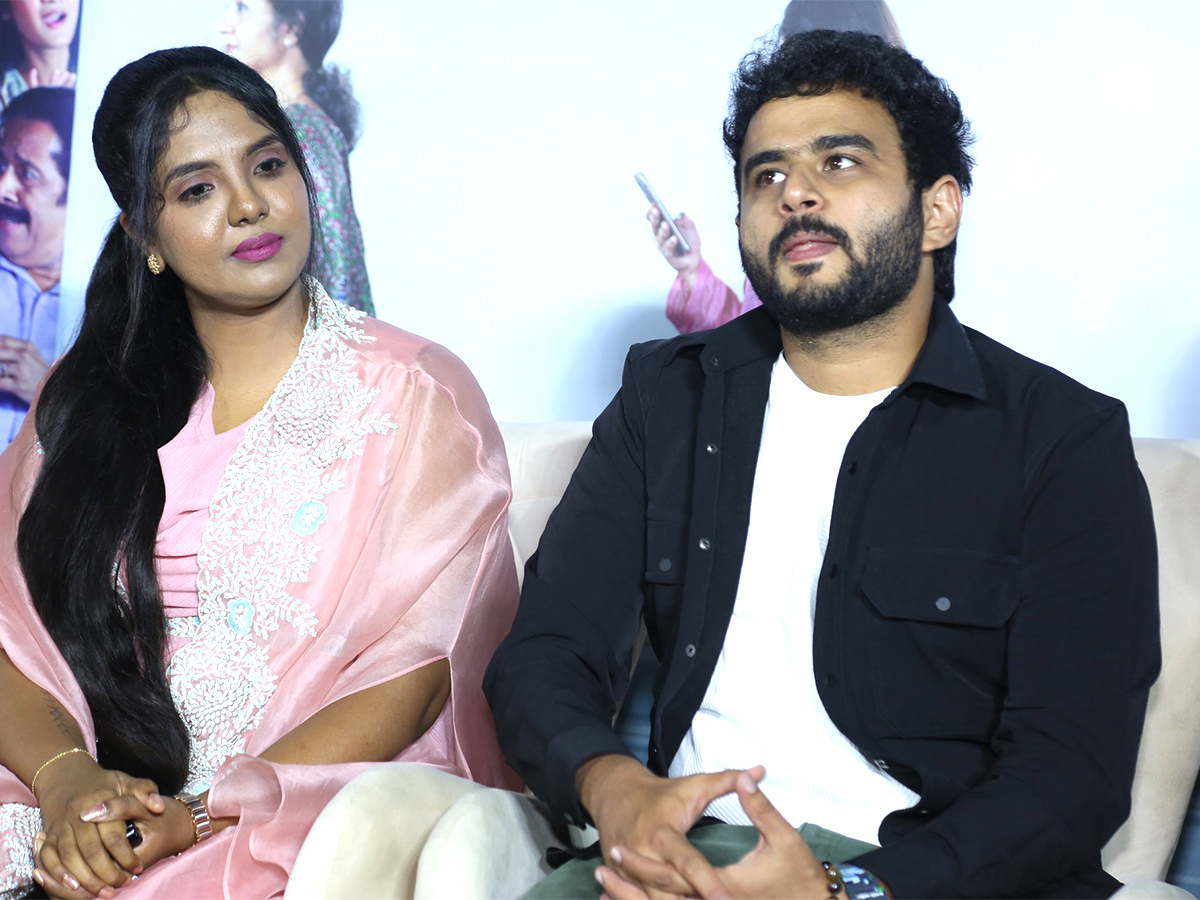 LGM_20Movie_20Promotions_20in_20Hyderabad-19.jpg 19