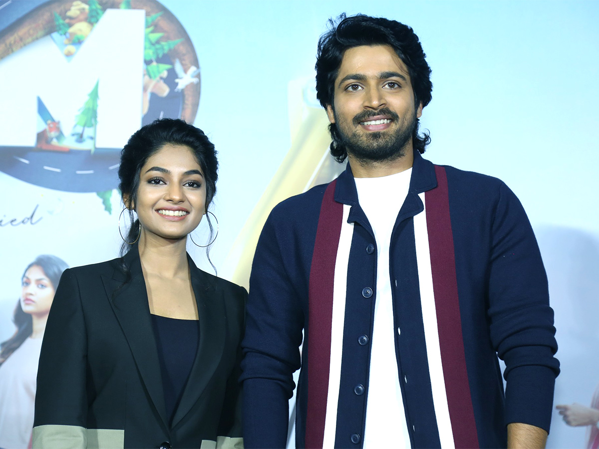 LGM_20Movie_20Promotions_20in_20Hyderabad-2.jpg 2