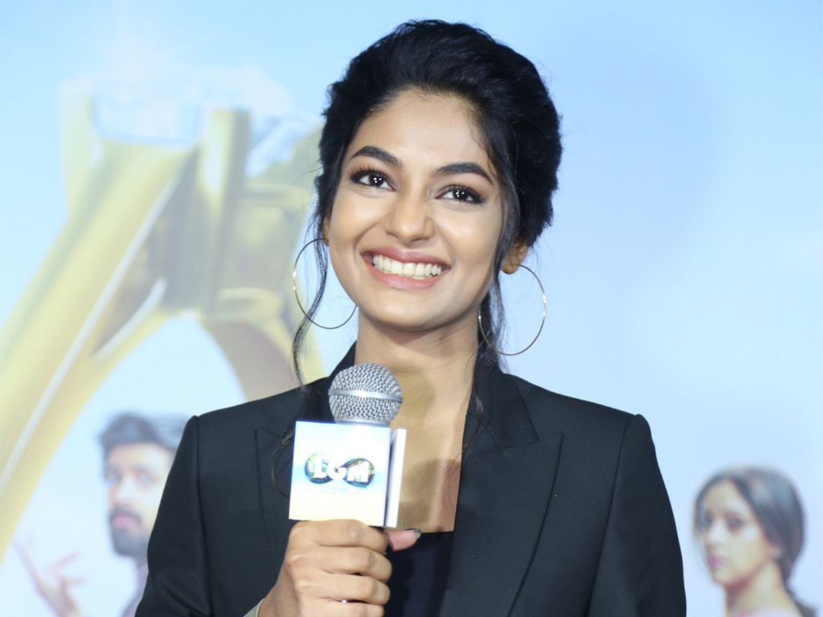 LGM_20Movie_20Promotions_20in_20Hyderabad-20.jpg 20