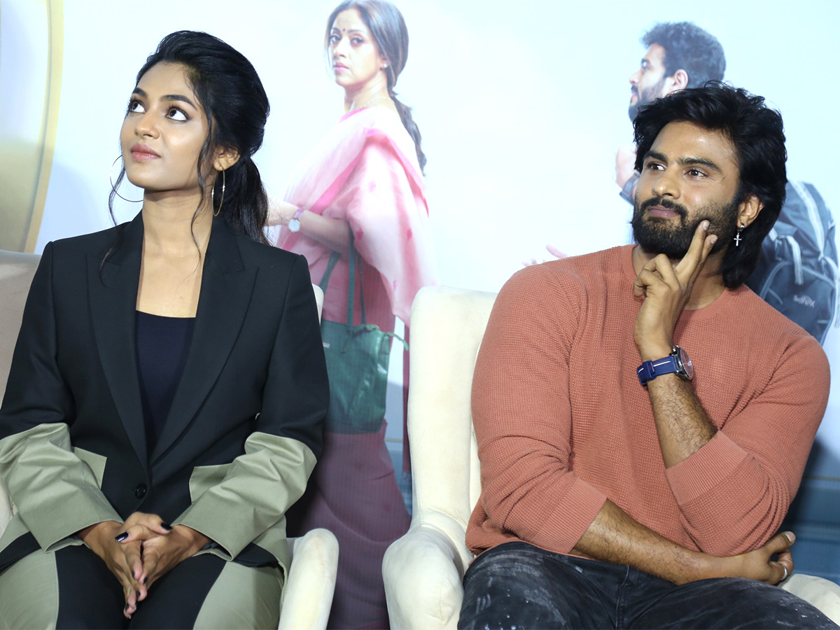 LGM_20Movie_20Promotions_20in_20Hyderabad-22.jpg 22
