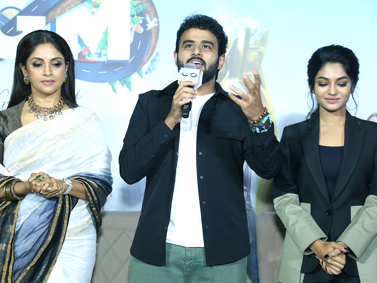 LGM_20Movie_20Promotions_20in_20Hyderabad-23.jpg 23