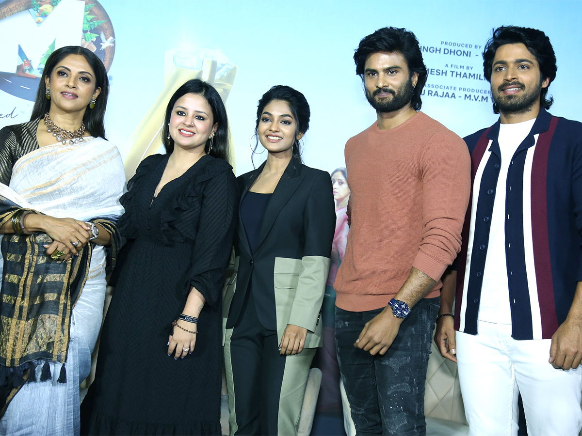LGM_20Movie_20Promotions_20in_20Hyderabad-24.jpg 24