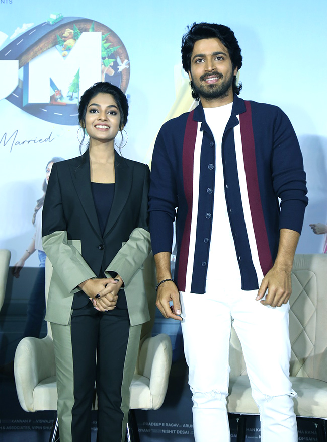 LGM_20Movie_20Promotions_20in_20Hyderabad-25.jpg 25