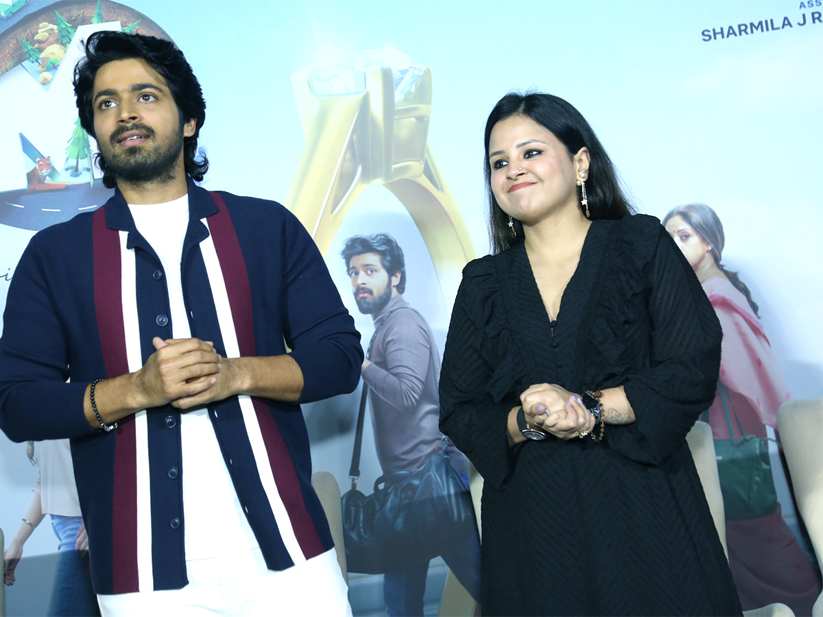LGM_20Movie_20Promotions_20in_20Hyderabad-26.jpg 26