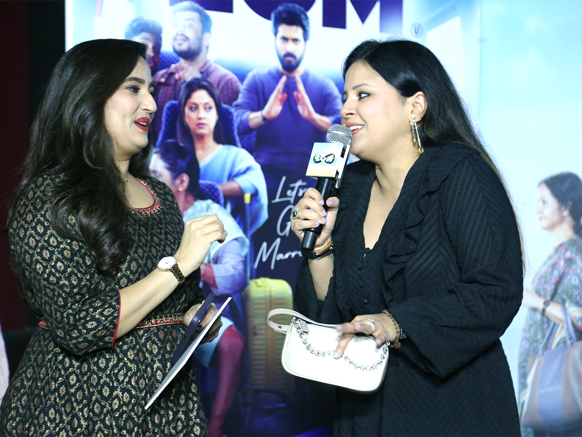 LGM_20Movie_20Promotions_20in_20Hyderabad-27.jpg 27