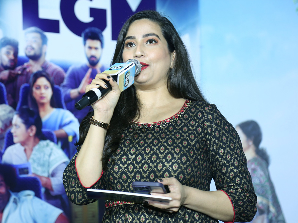 LGM_20Movie_20Promotions_20in_20Hyderabad-28.jpg 28