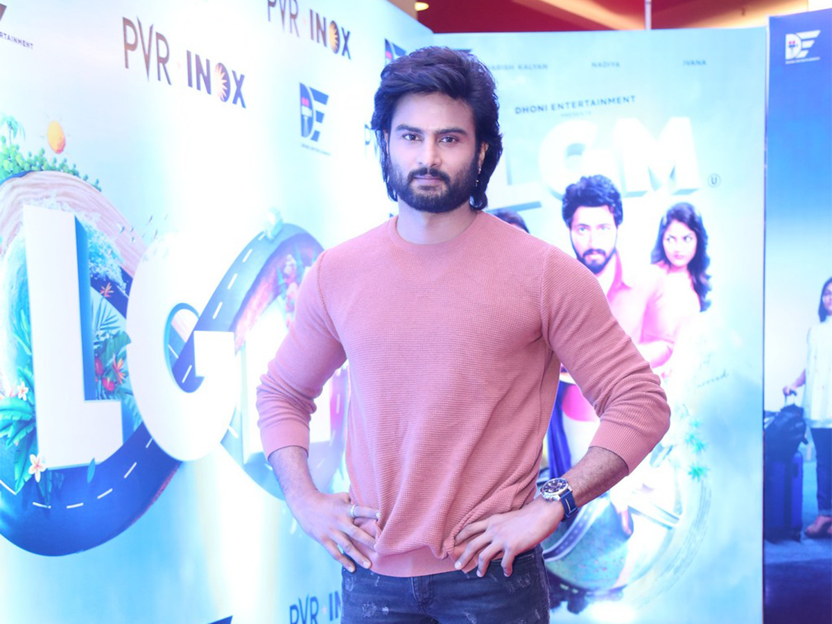 LGM_20Movie_20Promotions_20in_20Hyderabad-29.jpg 29
