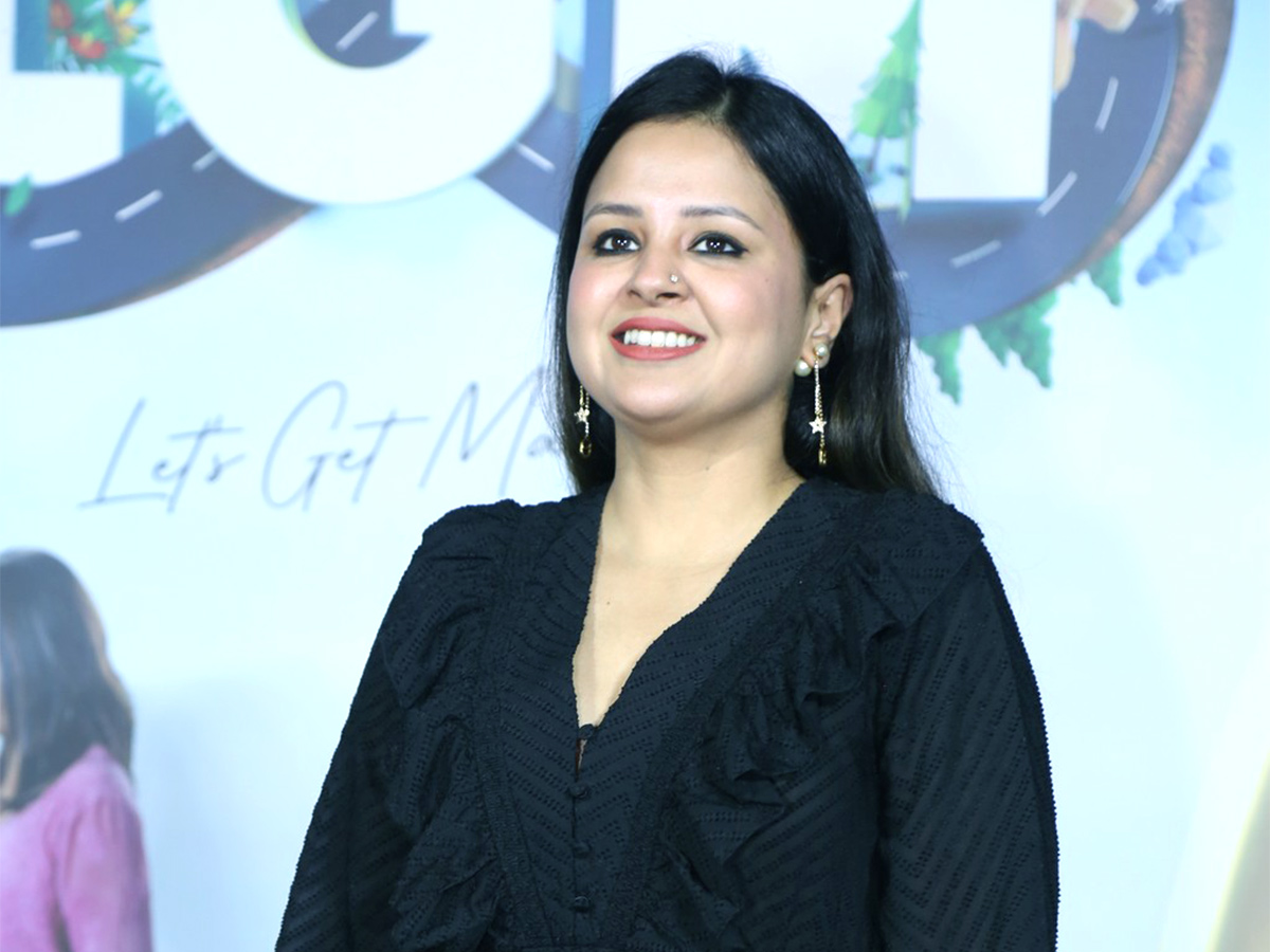 LGM_20Movie_20Promotions_20in_20Hyderabad-3.jpg 3