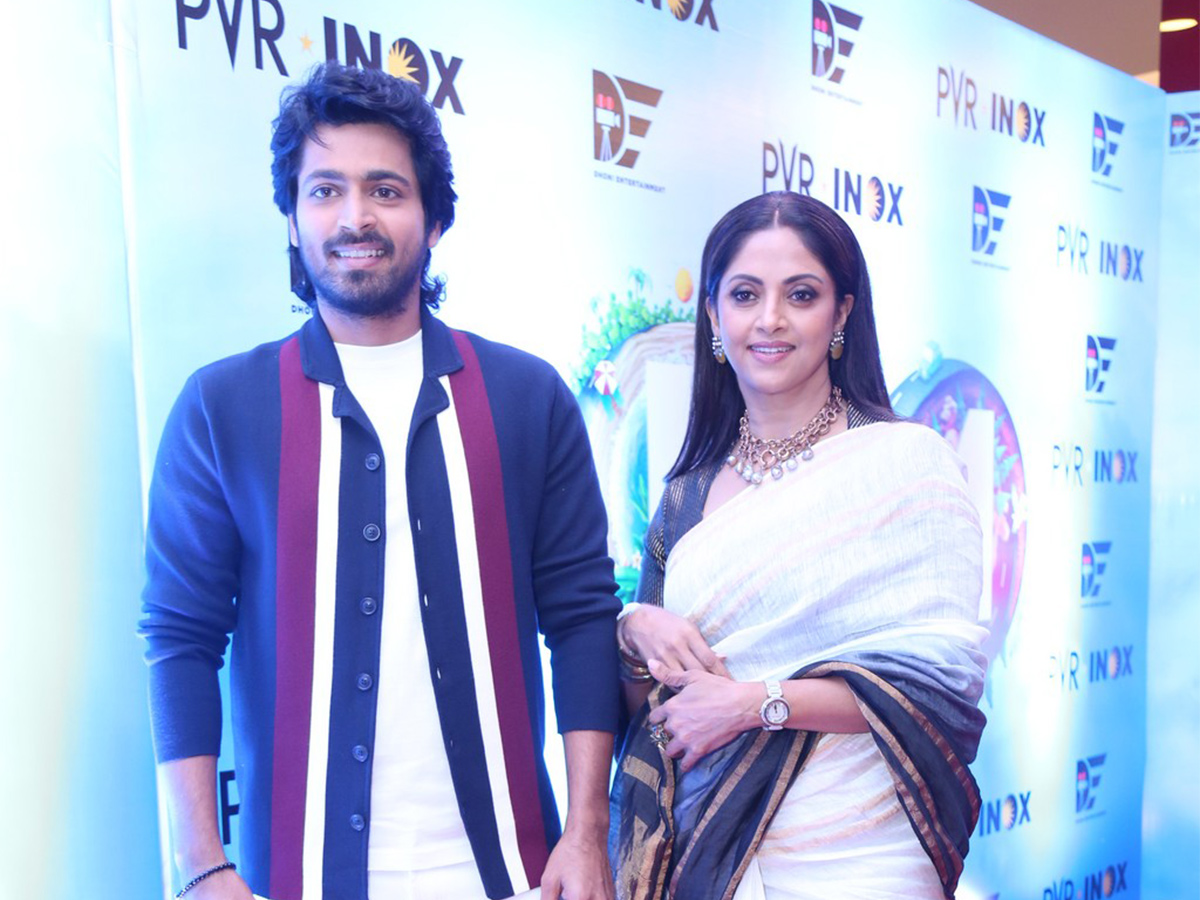 LGM_20Movie_20Promotions_20in_20Hyderabad-30.jpg 30