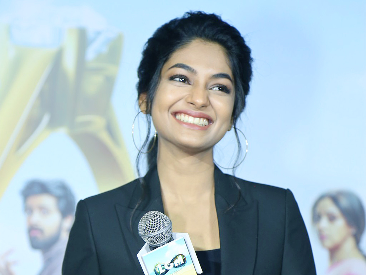 LGM_20Movie_20Promotions_20in_20Hyderabad-31.jpg 31