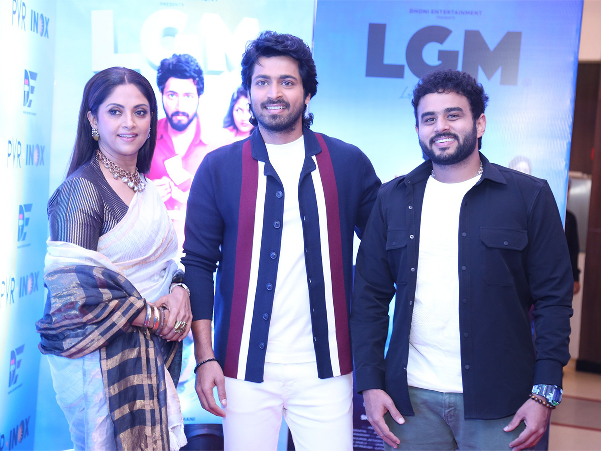 LGM_20Movie_20Promotions_20in_20Hyderabad-32.jpg 32