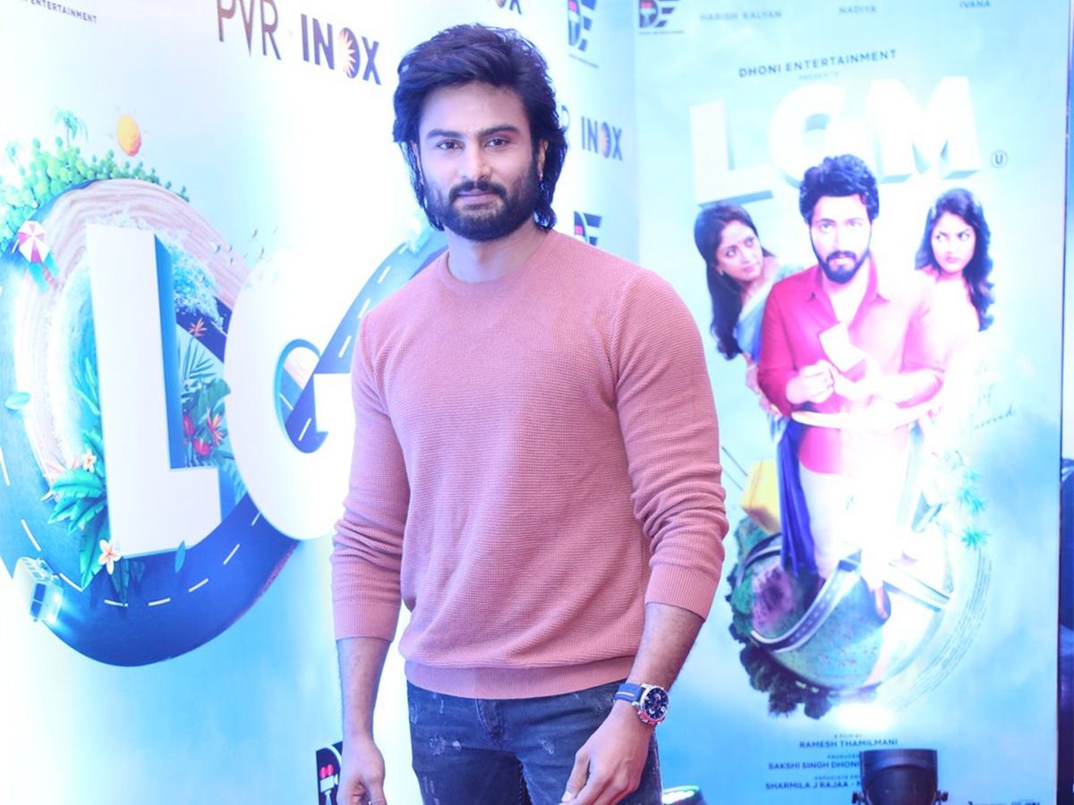 LGM_20Movie_20Promotions_20in_20Hyderabad-33.jpg 33