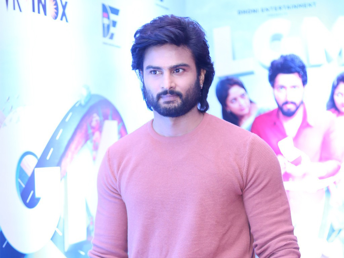 LGM_20Movie_20Promotions_20in_20Hyderabad-4.jpg 4