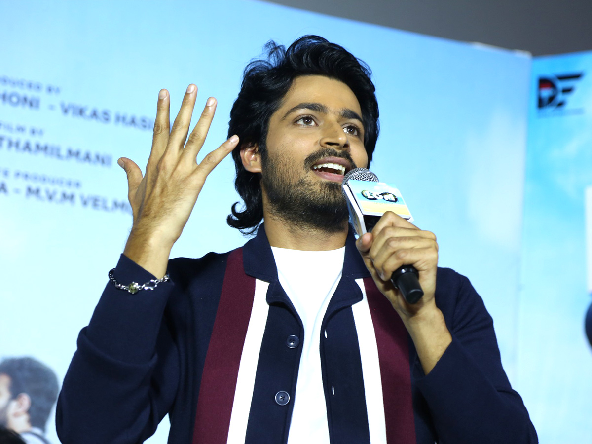 LGM_20Movie_20Promotions_20in_20Hyderabad-5.jpg 5