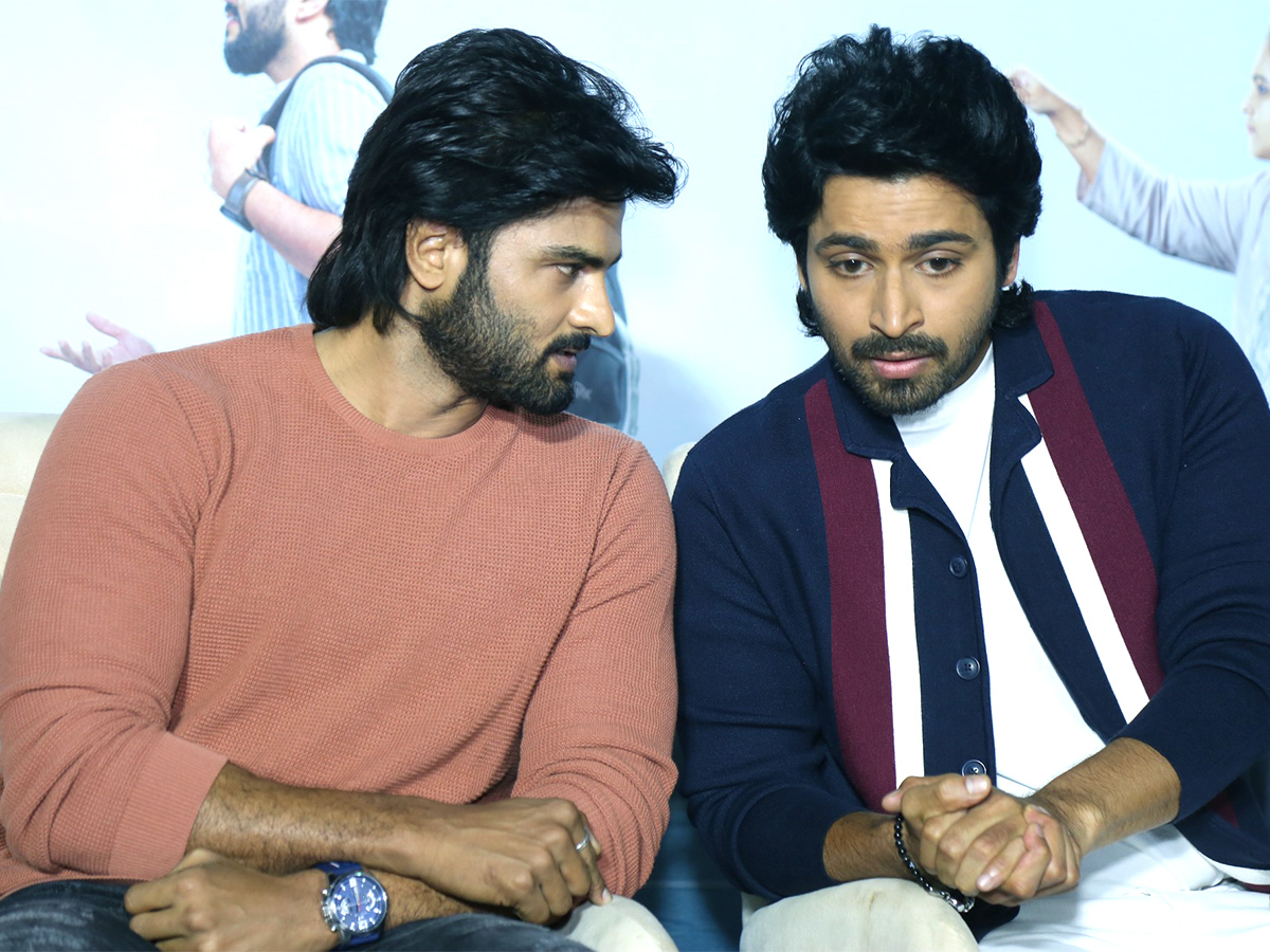 LGM_20Movie_20Promotions_20in_20Hyderabad-6.jpg 6