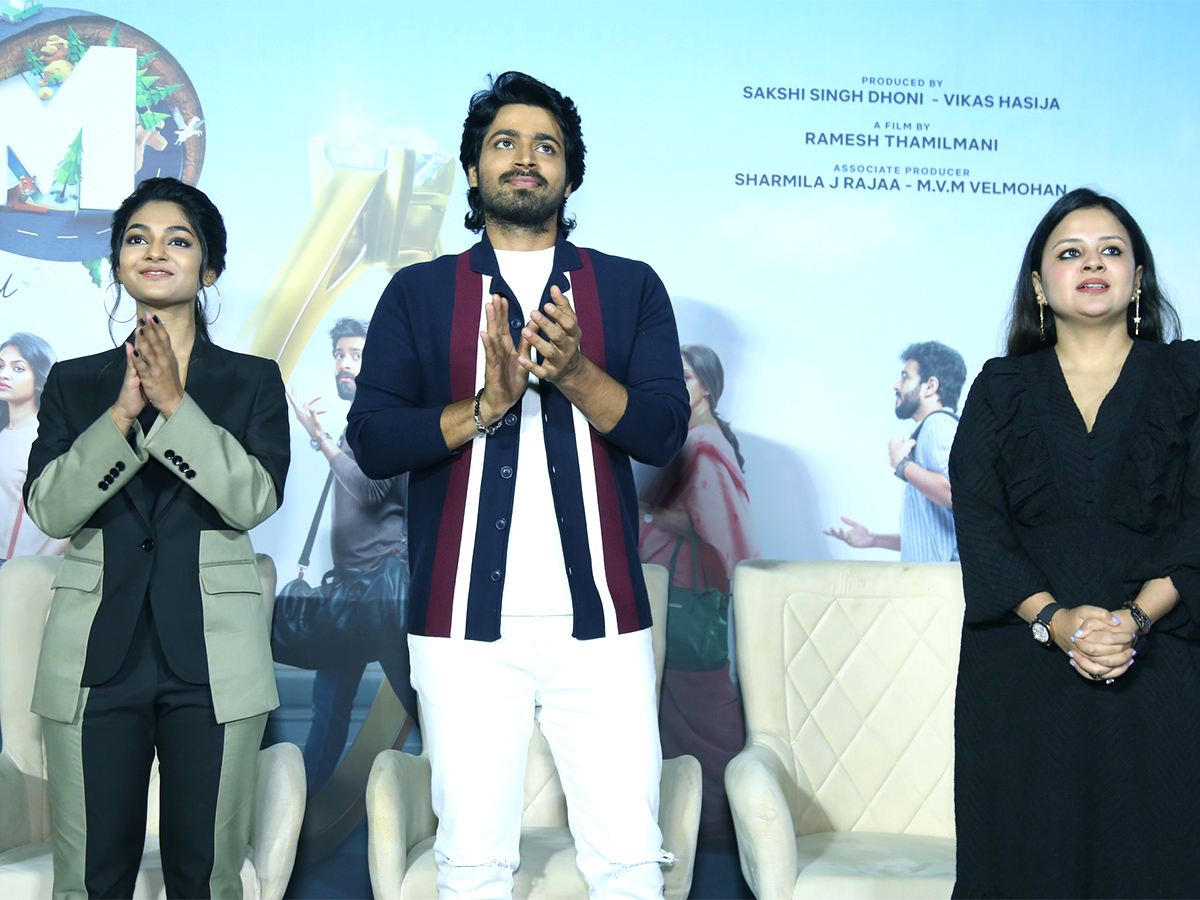 LGM_20Movie_20Promotions_20in_20Hyderabad-7.jpg 7