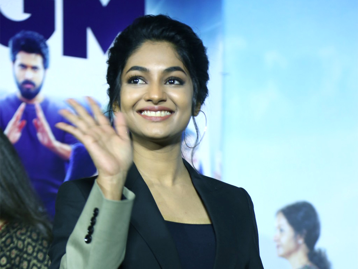 LGM_20Movie_20Promotions_20in_20Hyderabad-8.jpg 8
