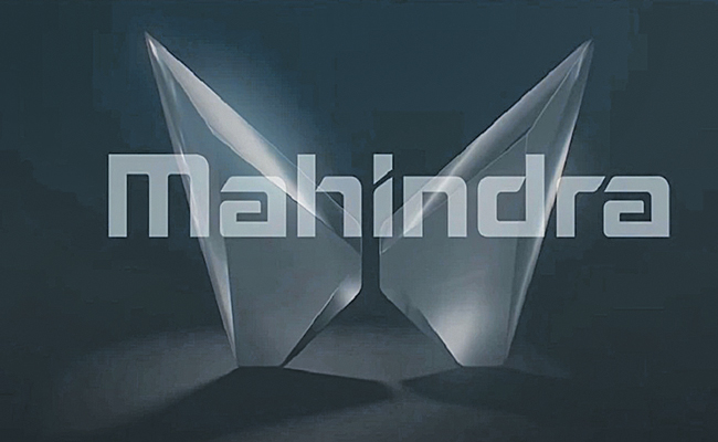 MAHINDRA--MAHINDRA.jpg