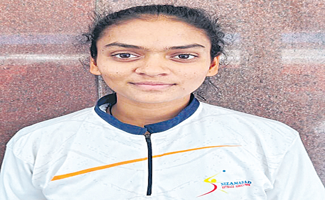 MAMATHA-GUGULOTH-SOFTBALL1.jpg
