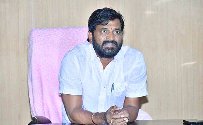 Minister-Srinivas-Goud.jpg