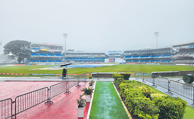 PORT-OF-SPAIN-RAIN-347.jpg