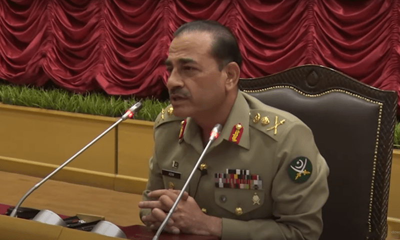 Pak-Army-Chief.png